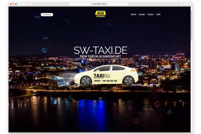 www.sw-taxi.de