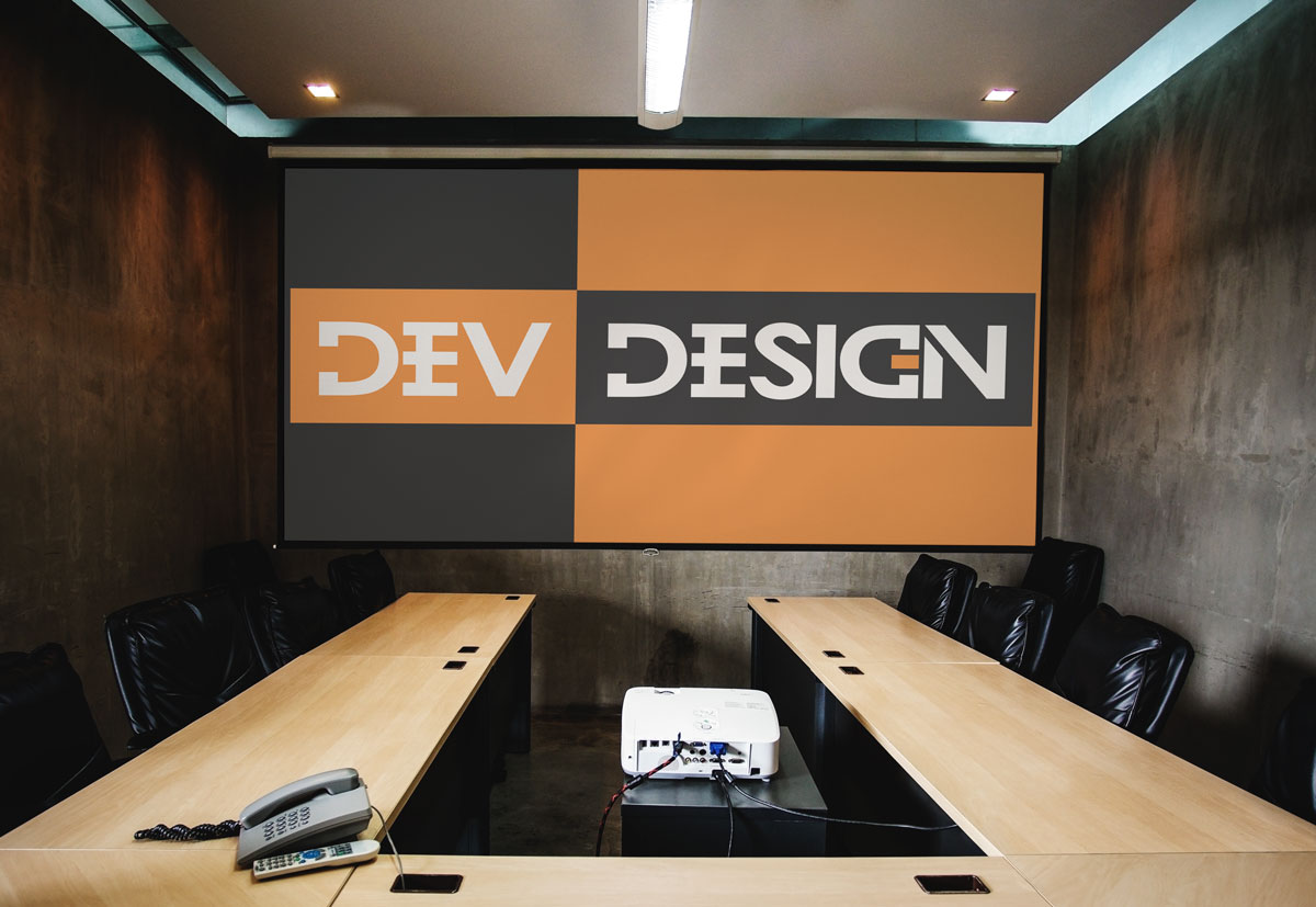 (c) Dev-design.de