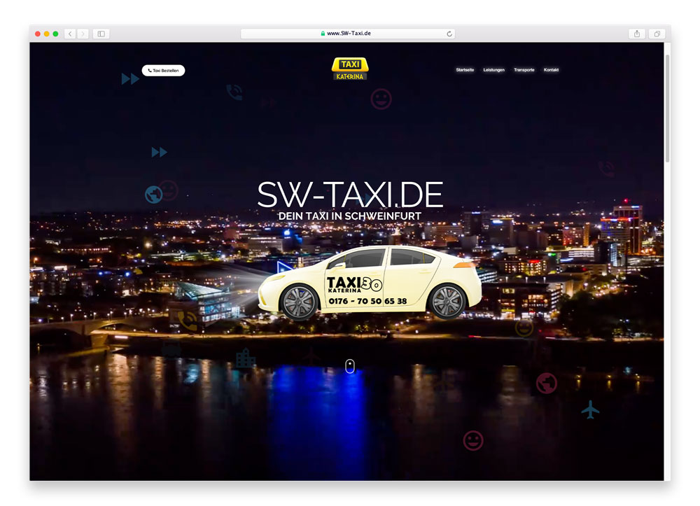 www.sw-taxi.de